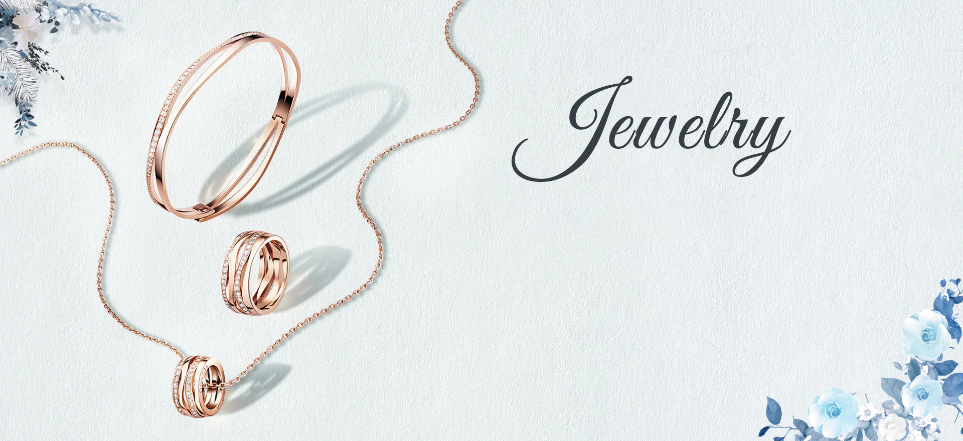 Elevate Your Everyday With Www
